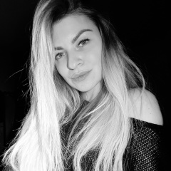 Екатерина Чупрова, 16.12.1996