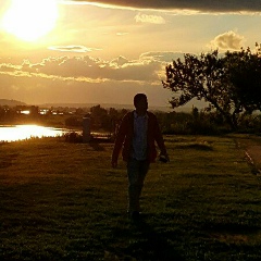 Ильхам Абдеев, 30.06, Казань