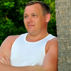 Максим Шиленин, 03.06.1979, Первоуральск