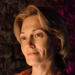 Татьяна Тарасова, 29.04, Санкт-Петербург