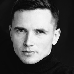 Виталик Афанасьев, 08.10, Николаев