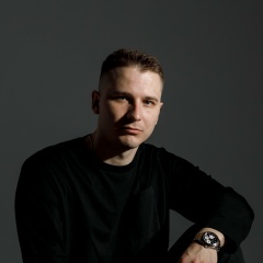 Артём Болдов, 15.08.1999, Омск