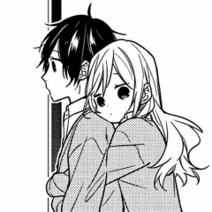 Лиза Лычман