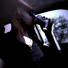 Александр Косарьков, 14.05, Самара