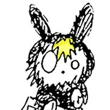 Владимир Плужников, 23.08.1986, Москва