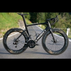 Esoxa Eleshev, 11.09