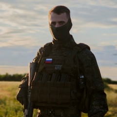 Илья Петренко, 18.08