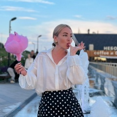 Елена Премудрая, 15.04