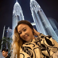 Арайка Муканова, 22.02, Алматы