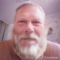 Сергей Папин, 01.06.1983, Рязань