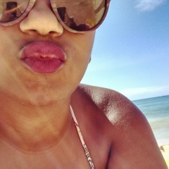 Thainá D'assunção, 20.09.1998, Belo Horizonte