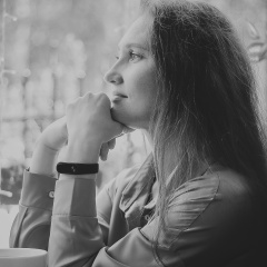 Елена Кононенко, 15.09, Пласт