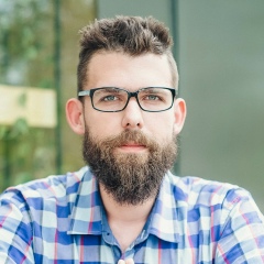 Антон Бурачек, 04.07.1987, Черновцы