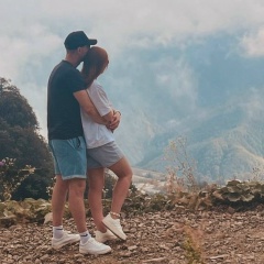 Танька Павлова, 24.05, Санкт-Петербург