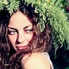 Лидия Громыко, 29.02.1988, Николаев