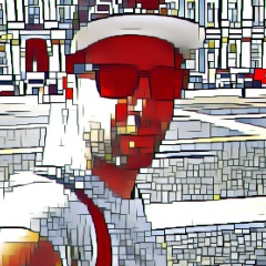 Анатолий Цыхоня