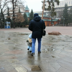 Асет Майлыбайулы, 15.10, Алматы