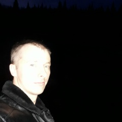 Вадим Костюченко, 19.06.1991