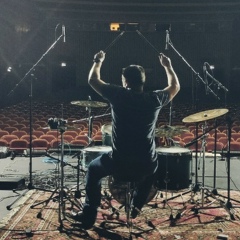 Дмитрий Хохлов, 27.12.1988, Волгоград