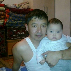 Алихан Амирешев, 15.01.1982, Шымкент