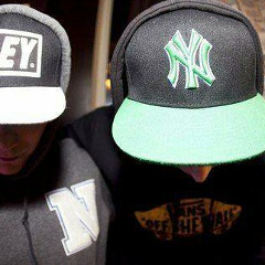 Jaxongir Intizomov, 20.04.1991, Ташкент