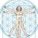 Серик Нургалиев, Талдыкорган