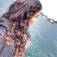 Динара Кунакбаева, 31.10.1991, Актобе