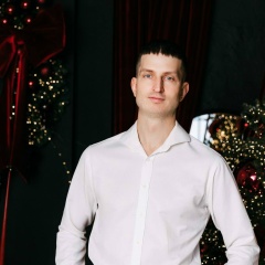 Дмитрий Бакеев, Омск