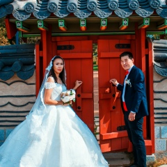 Фариза Зурбаева, 09.09.1992, Астана