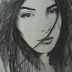 Elya Uzdenova, 31.12.1901, Пятигорск