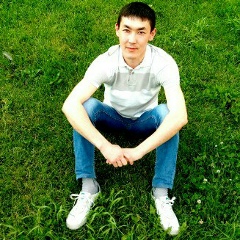 Ерлаң Бұқанов, 23.01