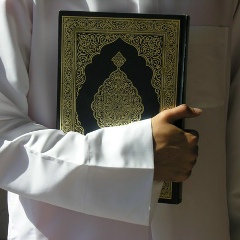 Еркiн Досиханов, 25.02