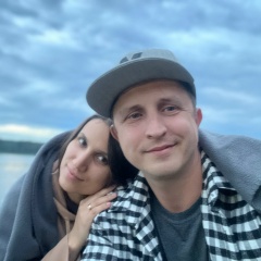 Иван Бармин, 22.11.1983, Екатеринбург