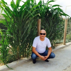 Асхат Карасаев, 24.06.1984, Жанаозен