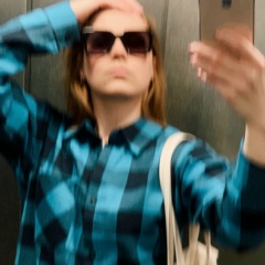 Natalia Sorokina, 17.02
