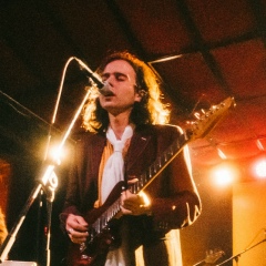 Борис Шульман, 20.07.1991, Гатчина
