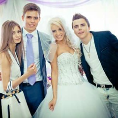 Денис Василенко, 30.11.1991, Рига