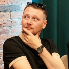 Артём Артем, Анапа