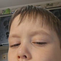 Roi Boom, 06.10.2000, Усть-Каменогорск