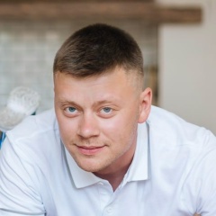 Lesha Korotaev, 29.01.1992, Санкт-Петербург