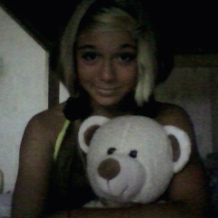 Мишель Михайлова, 26.07.1999, Черновцы