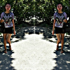 Aigera Amanzholova, 13.11, Кызылорда