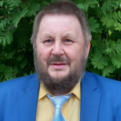 Сергей Коновалов, 13.07, Нижнекамск