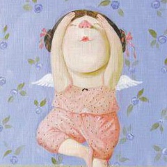 Айжан Шакирова, 06.01.1986, Алматы