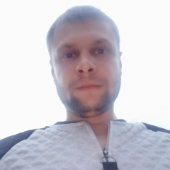 Артём Федотенко, 05.09.1989, Витебск