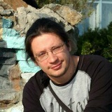 Алексей Смирнов, 17.11.1984, Одесса