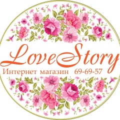 Лилия Кобелькова, 01.04, Нижневартовск
