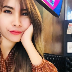 April Zune, 11.04.1989, Yangon