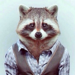 Вано Гладилкин, 13.03.1987, Санкт-Петербург