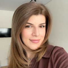 Агуна Сукиасян, 04.12.1992, Воронеж